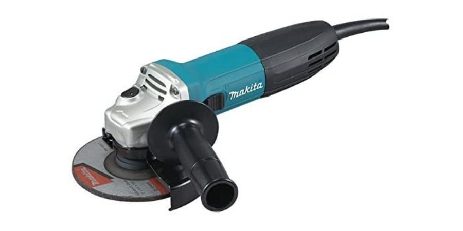 comprar Makita GA5030R en oferta