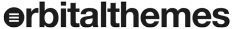 El mejor tema de wordpress para ecomerce